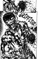 BERSERK_130 kopie